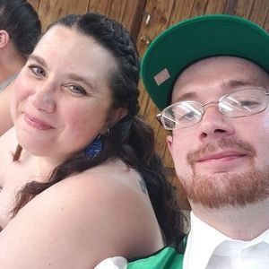 Meet your Posher, Stephen